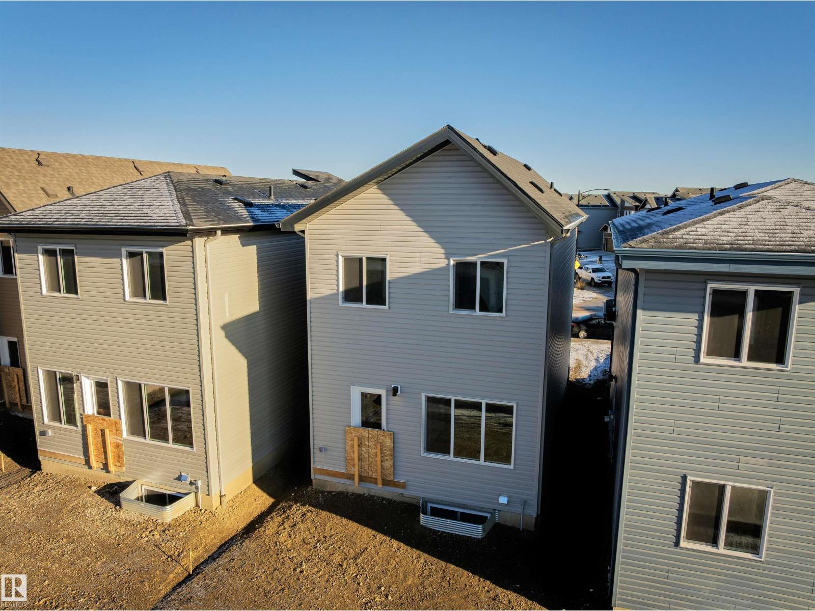 2008 191 St Nw, Edmonton, Alberta  T6M 3E8 - Photo 41 - E4470597