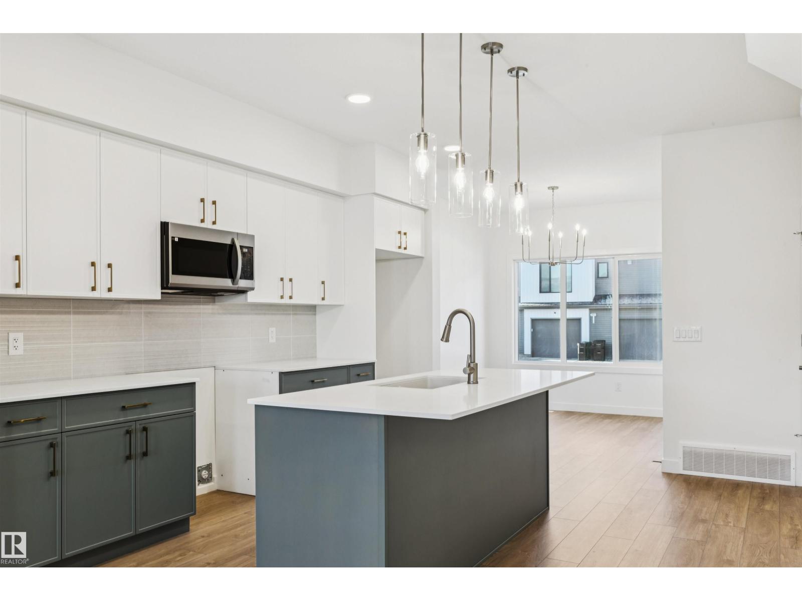 2008 191 St Nw, Edmonton, Alberta  T6M 3E8 - Photo 8 - E4470597