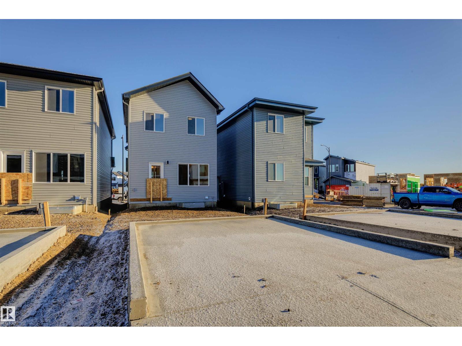 2008 191 St Nw, Edmonton, Alberta  T6M 3E8 - Photo 45 - E4470597