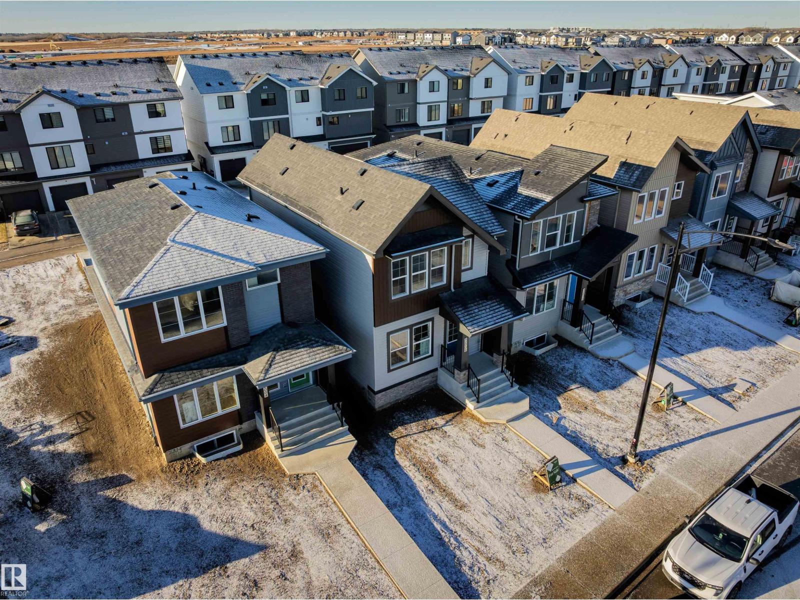 2008 191 St Nw, Edmonton, Alberta  T6M 3E8 - Photo 34 - E4470597