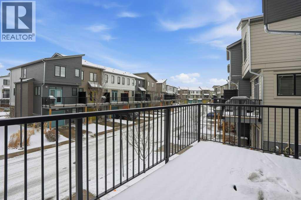 349 Walden Drive Se, Calgary, Alberta T2X 0R3 - Photo 10 - A2292454