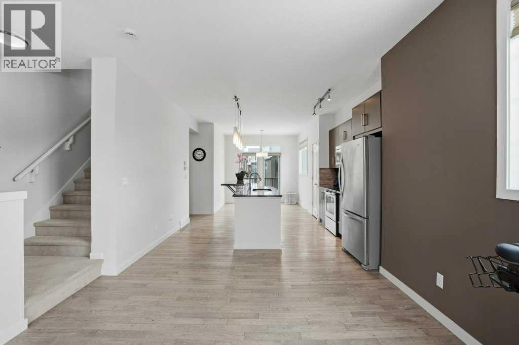 349 Walden Drive Se, Calgary, Alberta T2X 0R3 - Photo 14 - A2292454