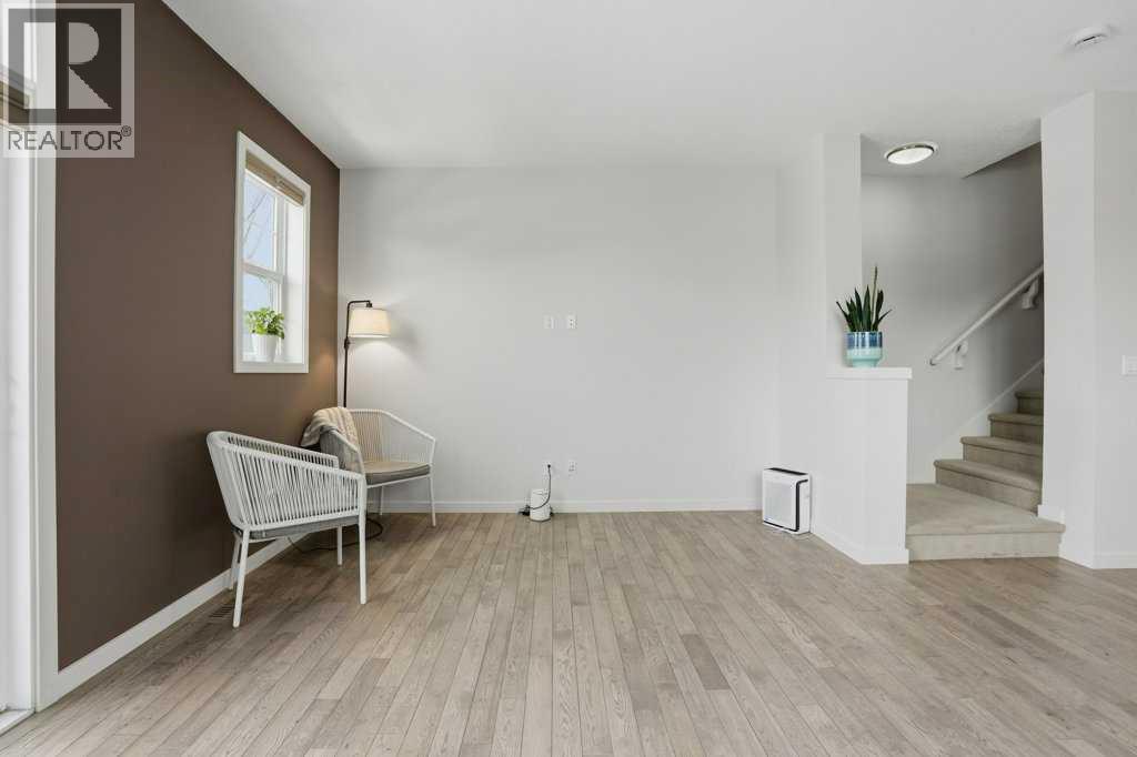 349 Walden Drive Se, Calgary, Alberta T2X 0R3 - Photo 17 - A2292454