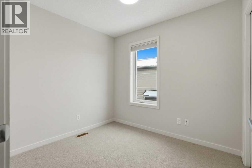 349 Walden Drive Se, Calgary, Alberta T2X 0R3 - Photo 25 - A2292454