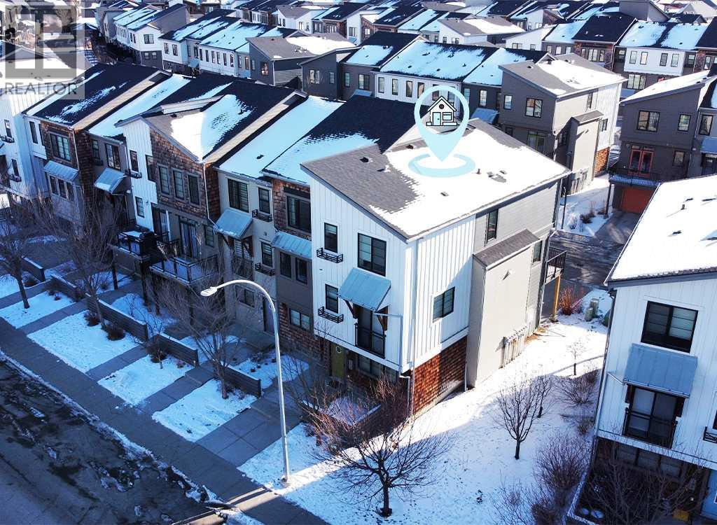 349 Walden Drive Se, Calgary, Alberta T2X 0R3 - Photo 32 - A2292454