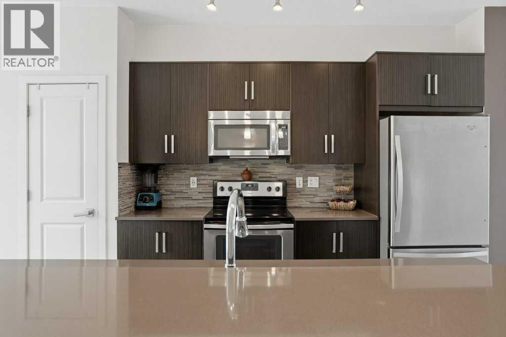 349 Walden Drive Se, Calgary, Alberta T2X 0R3 - Photo 12 - A2292454