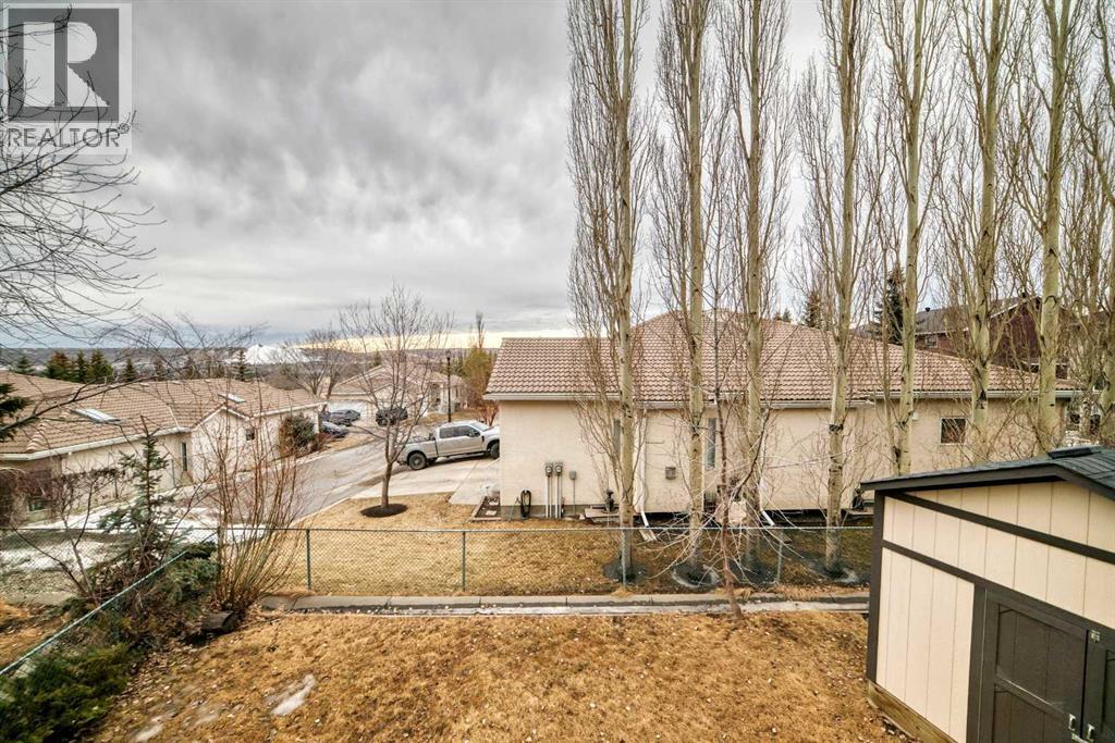 668 Scimitar Bay NW, Calgary, Alberta  T3L 2B2 - Photo 18 - A2292576