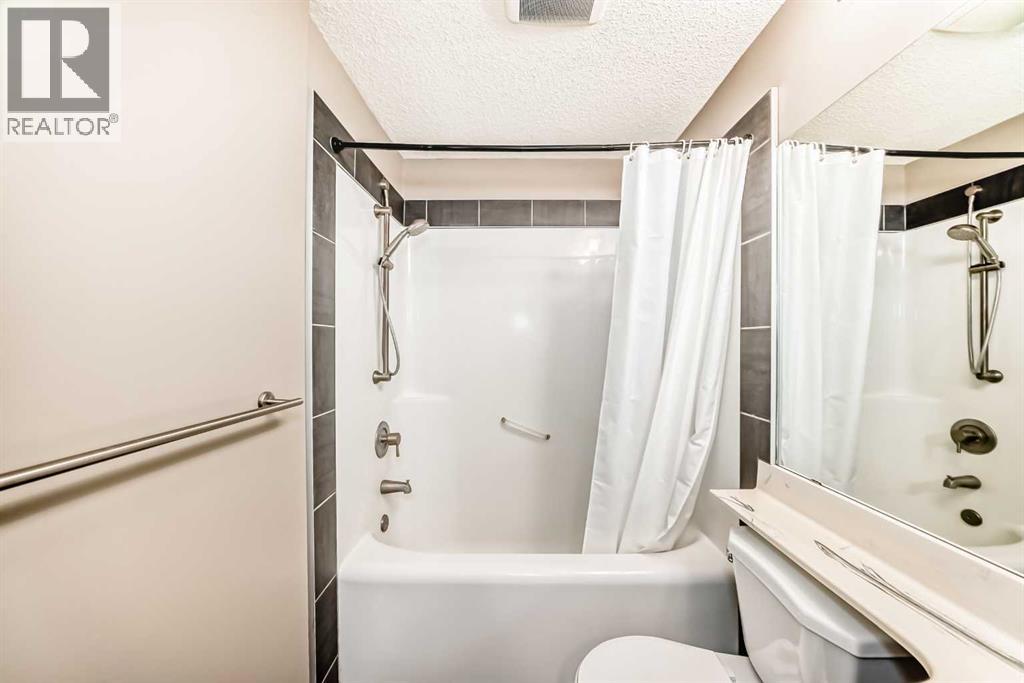 668 Scimitar Bay NW, Calgary, Alberta  T3L 2B2 - Photo 38 - A2292576