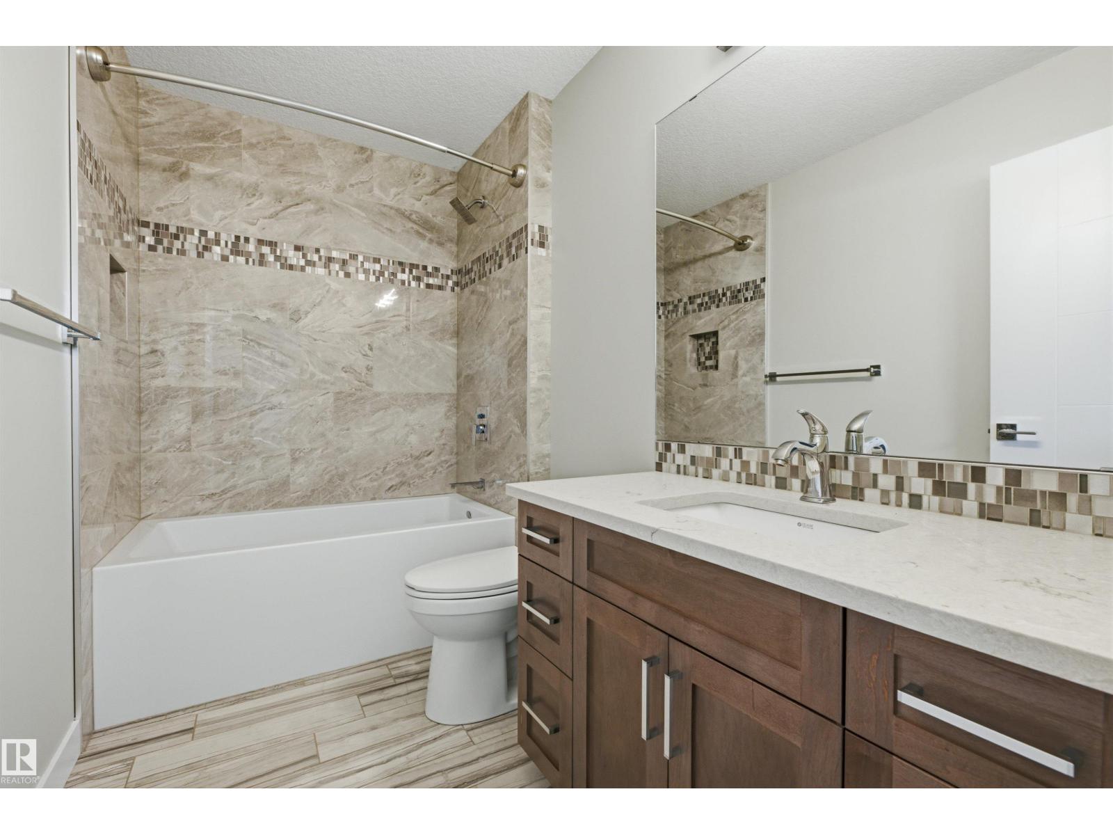 Unknown Address, ,     - Photo 36 - E4478257