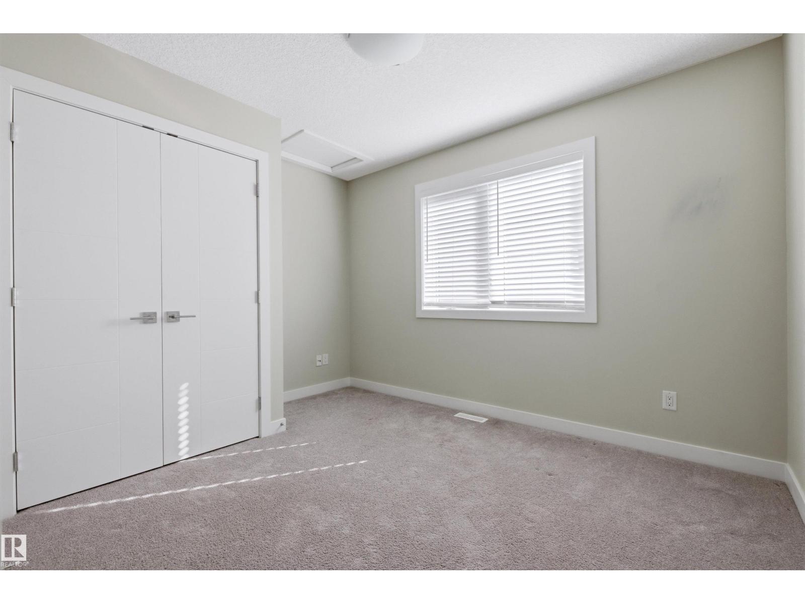 Unknown Address, ,     - Photo 37 - E4478257