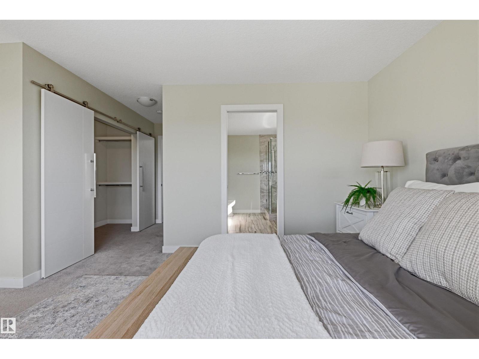 Unknown Address, ,     - Photo 25 - E4478257