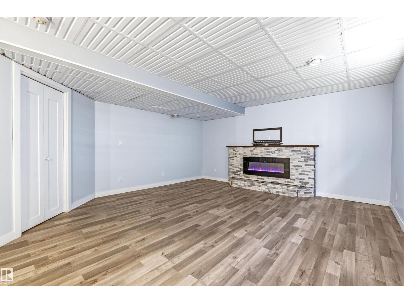 Unknown Address, ,     - Photo 39 - E4478257