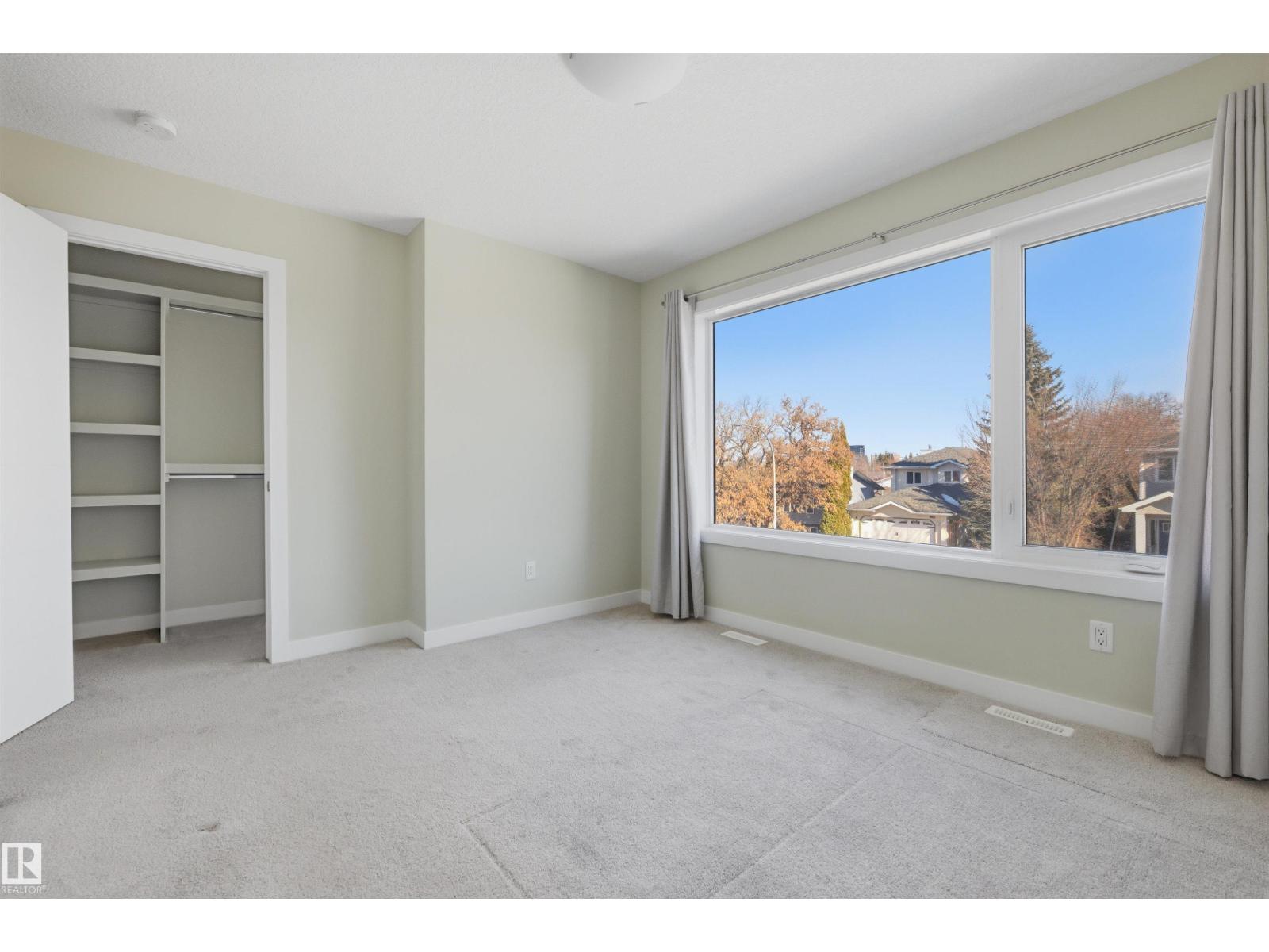 Unknown Address, ,     - Photo 34 - E4478257