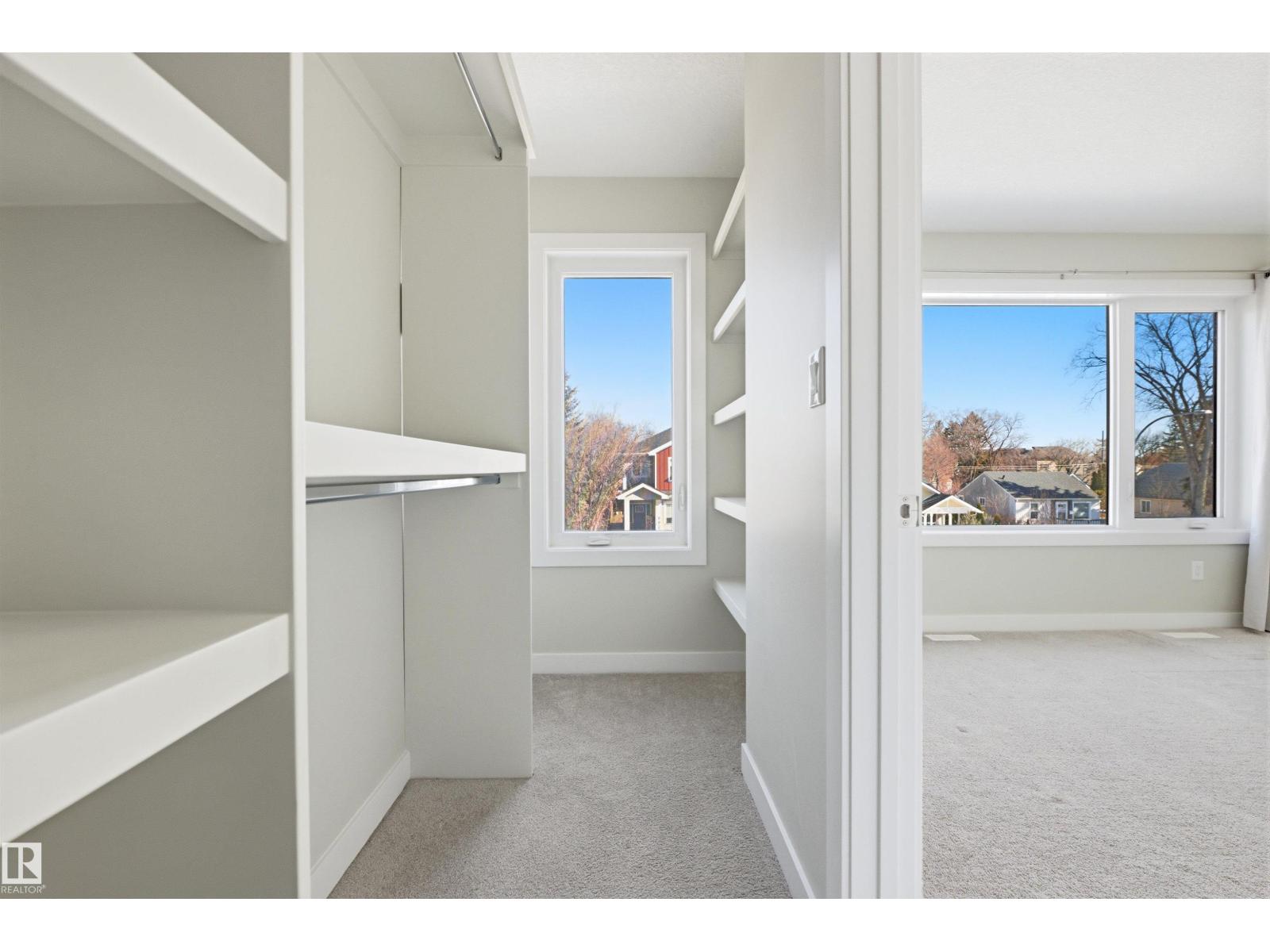 Unknown Address, ,     - Photo 35 - E4478257