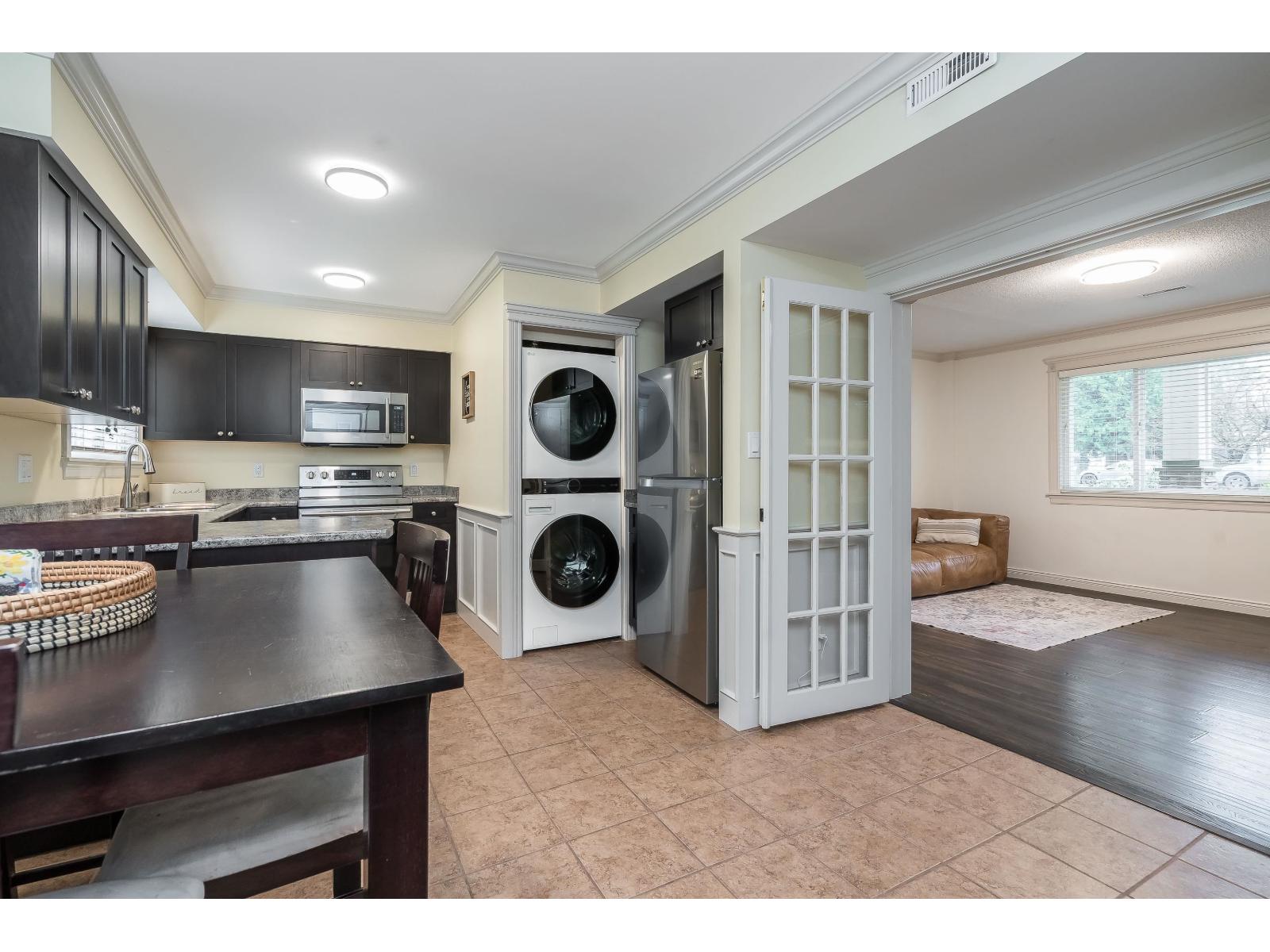 5751 246b Street, Langley, British Columbia  V2Z 1H2 - Photo 24 - R3101266