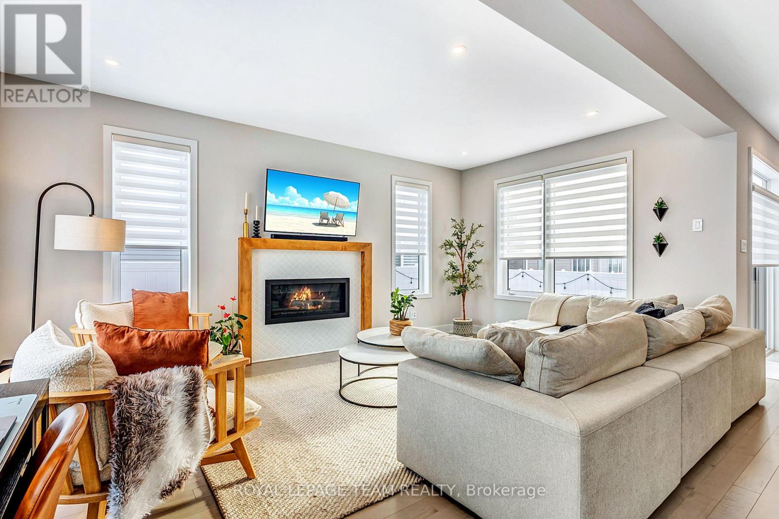 21 Coppermine Street, Ottawa, Ontario  K2J 6P5 - Photo 13 - X12901018