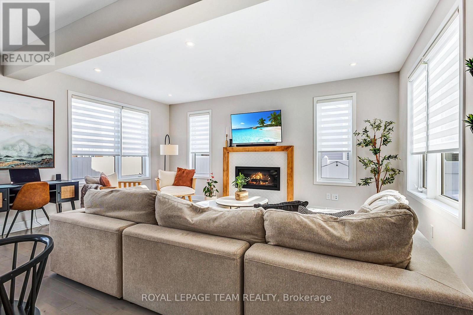 21 Coppermine Street, Ottawa, Ontario  K2J 6P5 - Photo 14 - X12901018