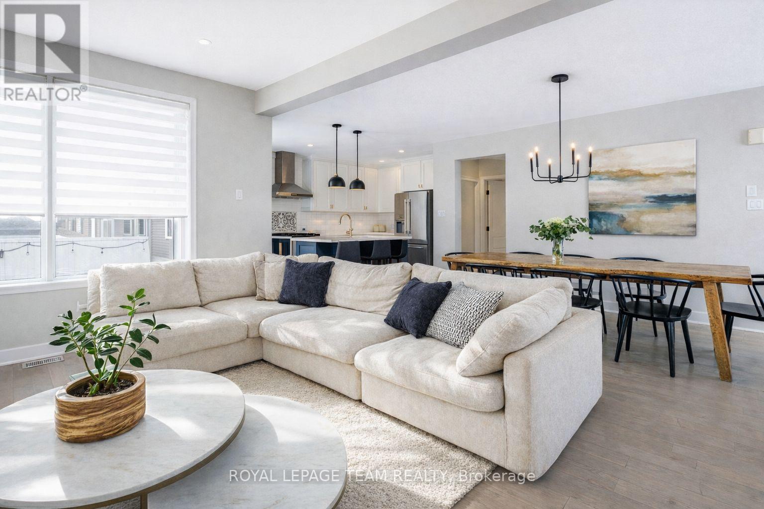 21 Coppermine Street, Ottawa, Ontario  K2J 6P5 - Photo 16 - X12901018