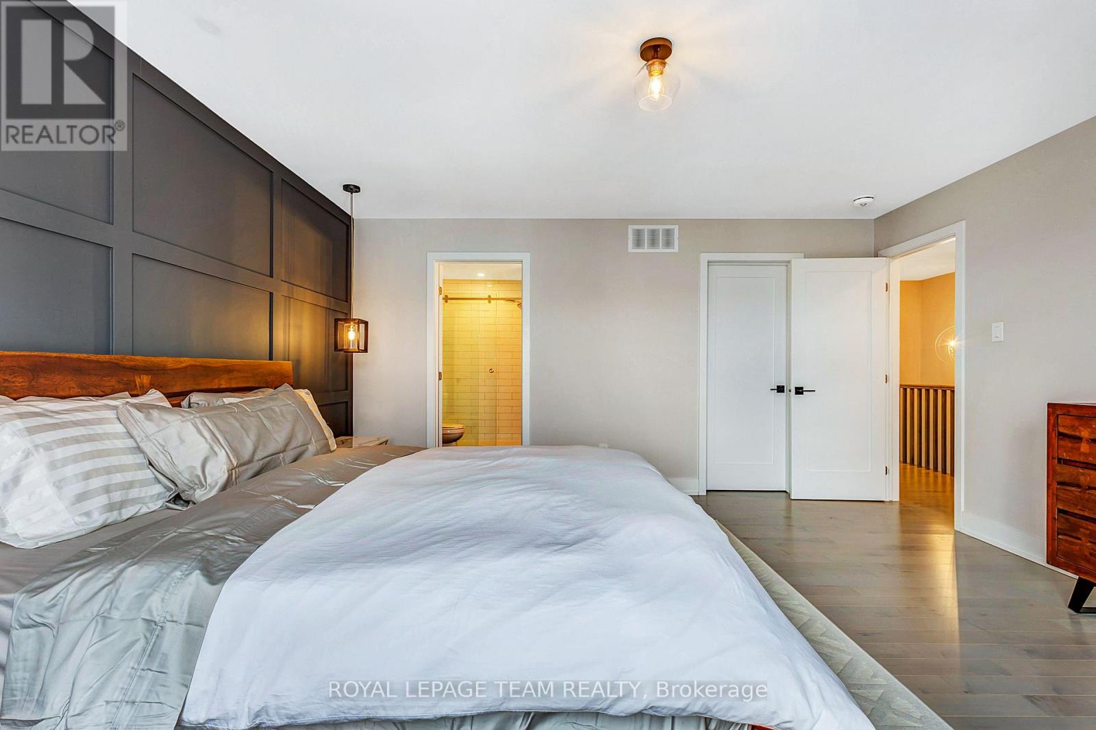 21 Coppermine Street, Ottawa, Ontario  K2J 6P5 - Photo 18 - X12901018