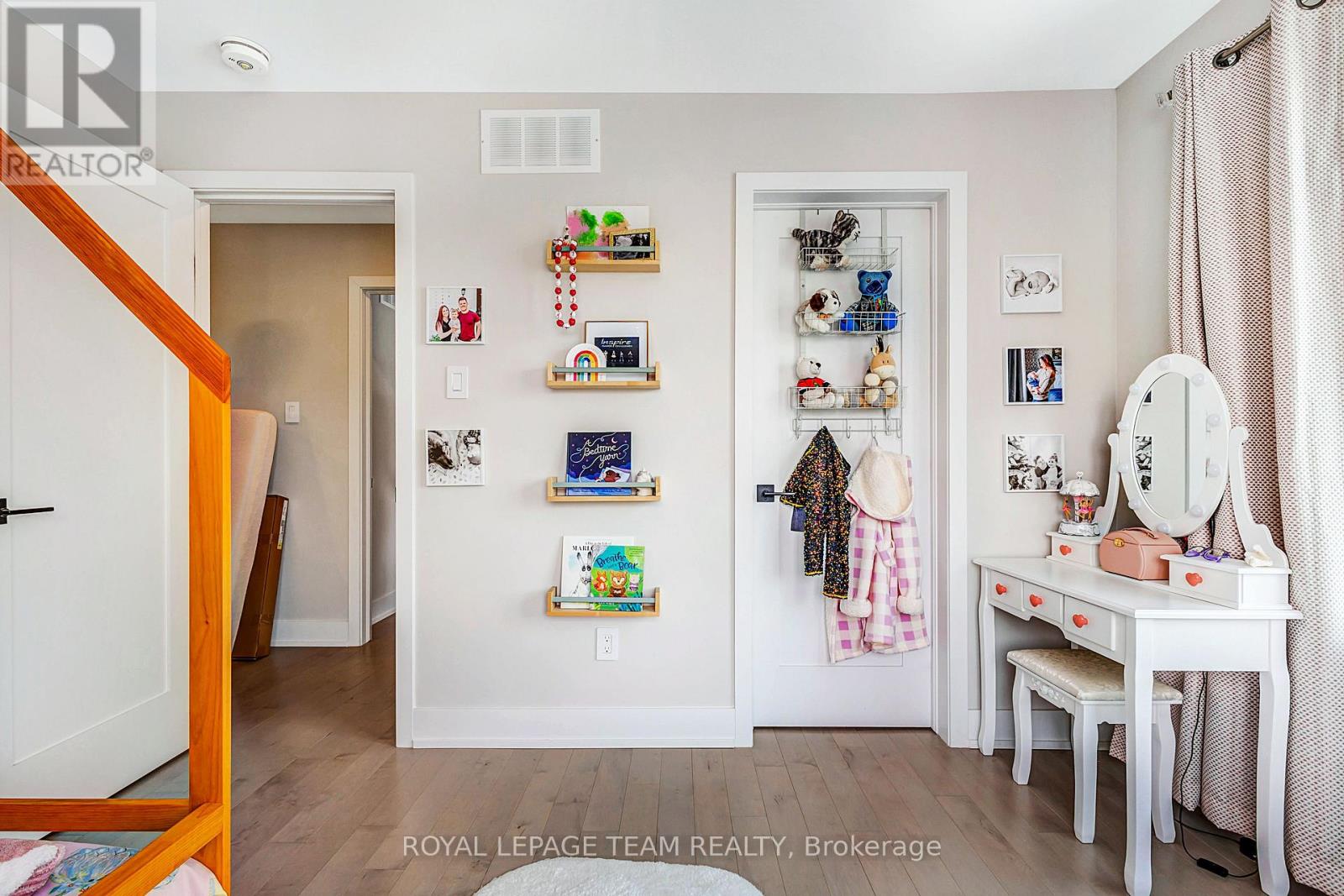 21 Coppermine Street, Ottawa, Ontario  K2J 6P5 - Photo 25 - X12901018