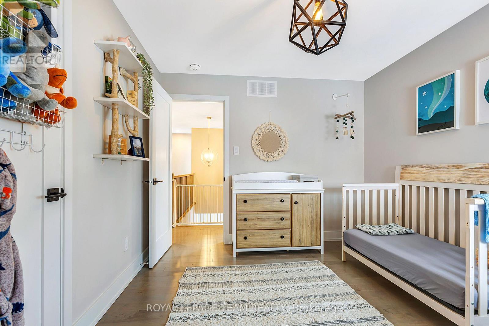 21 Coppermine Street, Ottawa, Ontario  K2J 6P5 - Photo 26 - X12901018