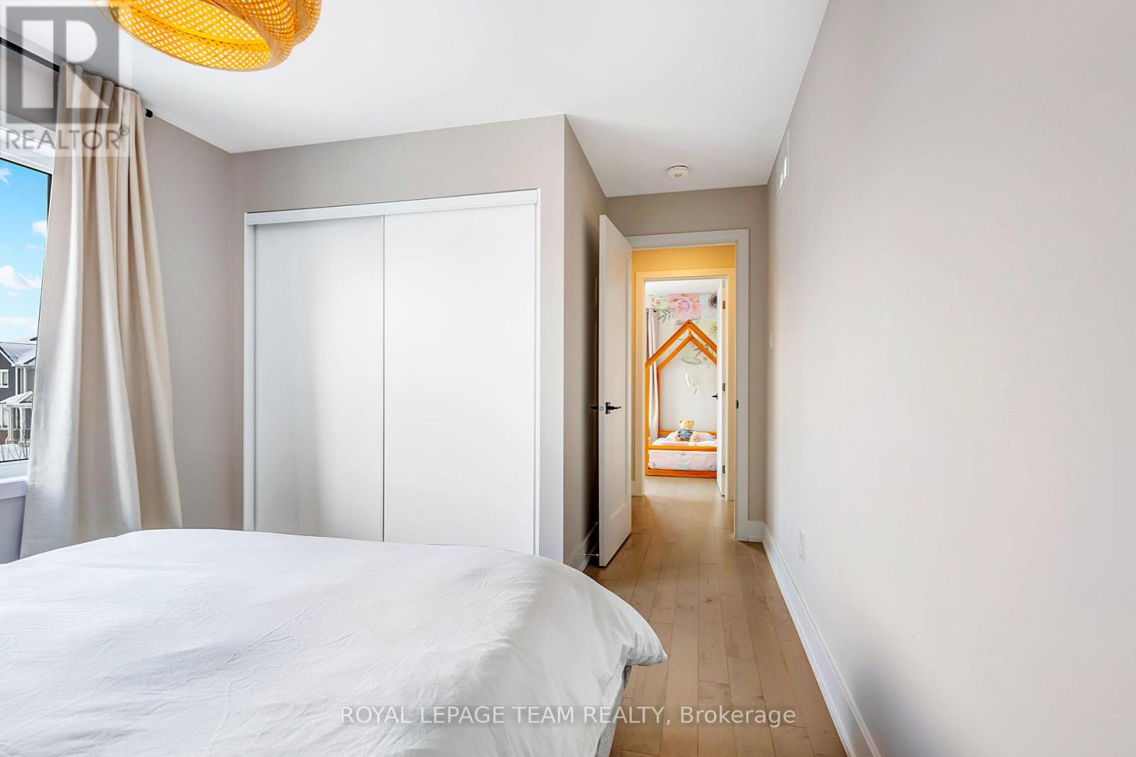 21 Coppermine Street, Ottawa, Ontario  K2J 6P5 - Photo 29 - X12901018