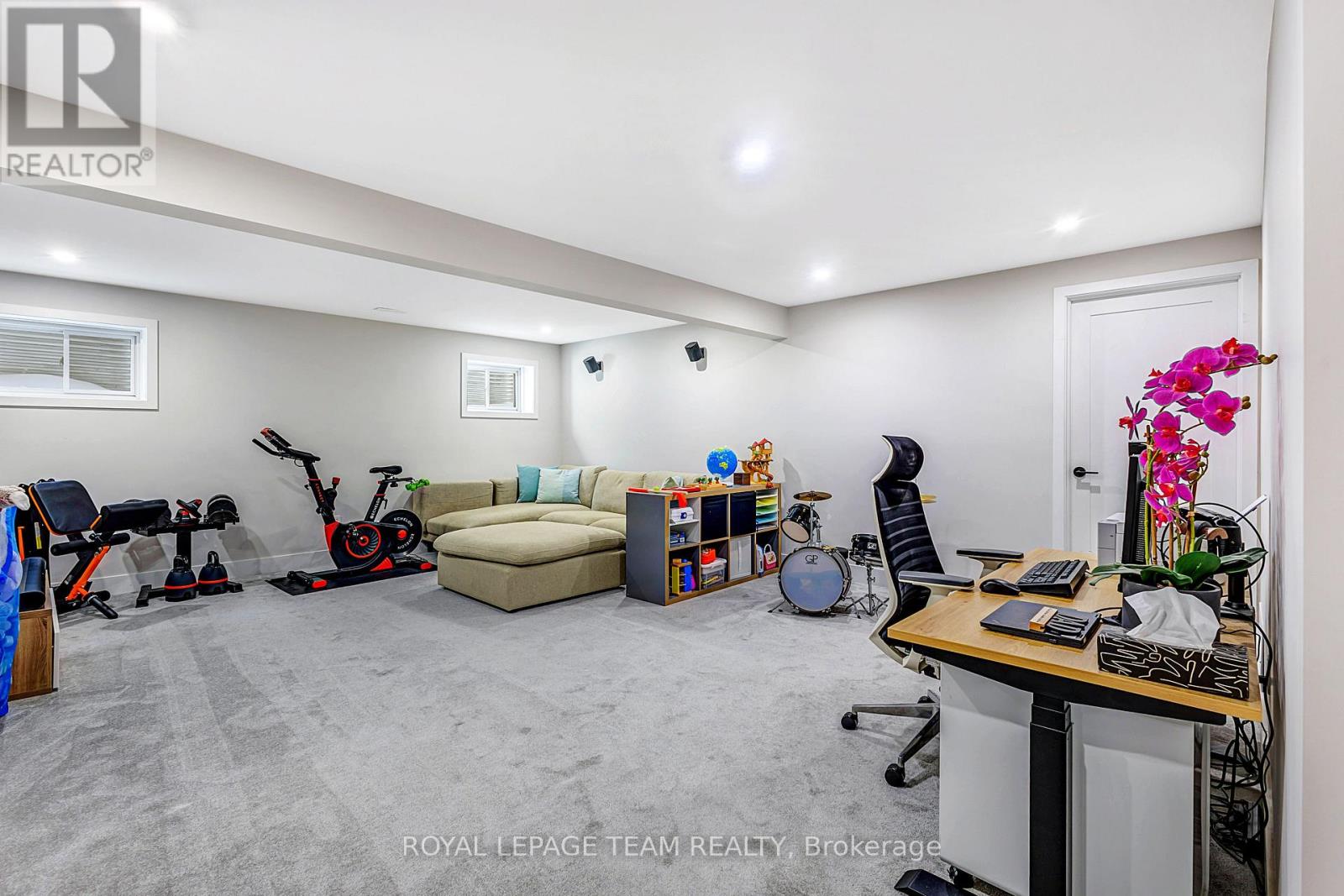 21 Coppermine Street, Ottawa, Ontario  K2J 6P5 - Photo 31 - X12901018