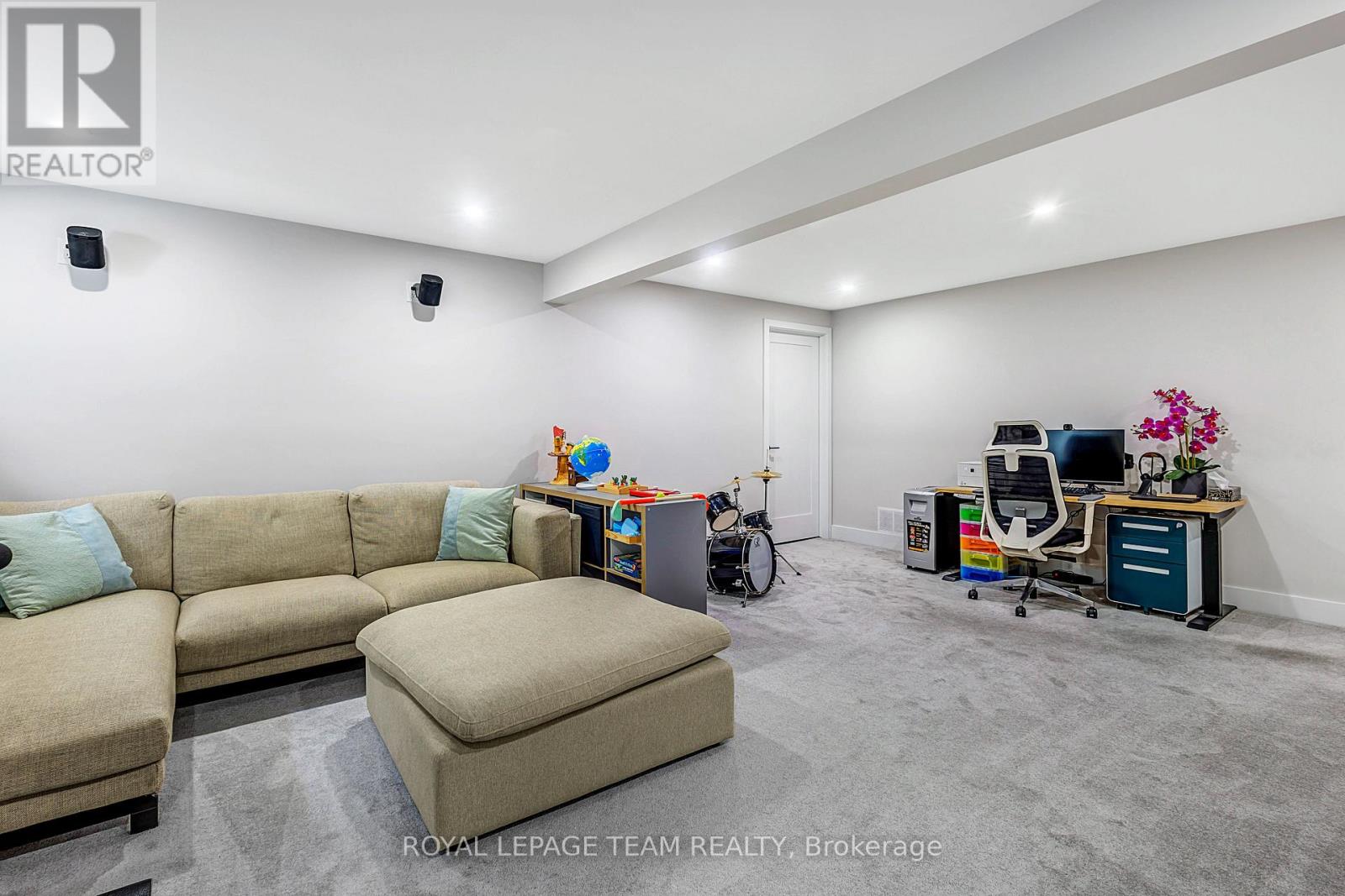 21 Coppermine Street, Ottawa, Ontario  K2J 6P5 - Photo 32 - X12901018