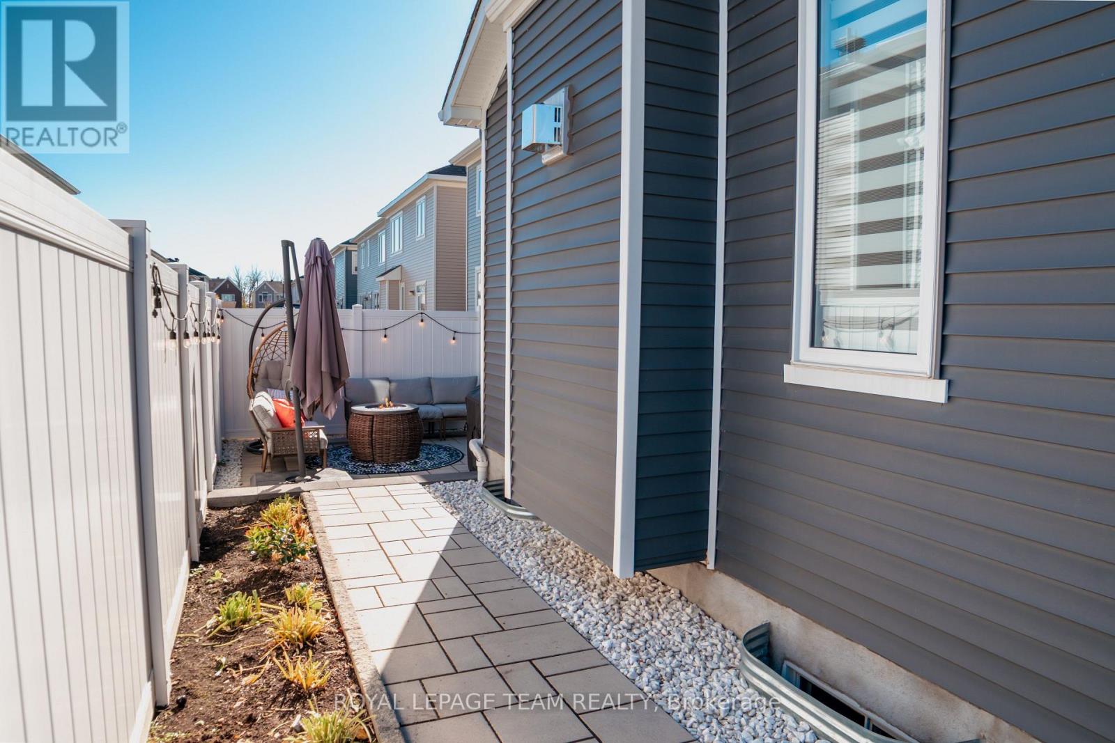 21 Coppermine Street, Ottawa, Ontario  K2J 6P5 - Photo 34 - X12901018