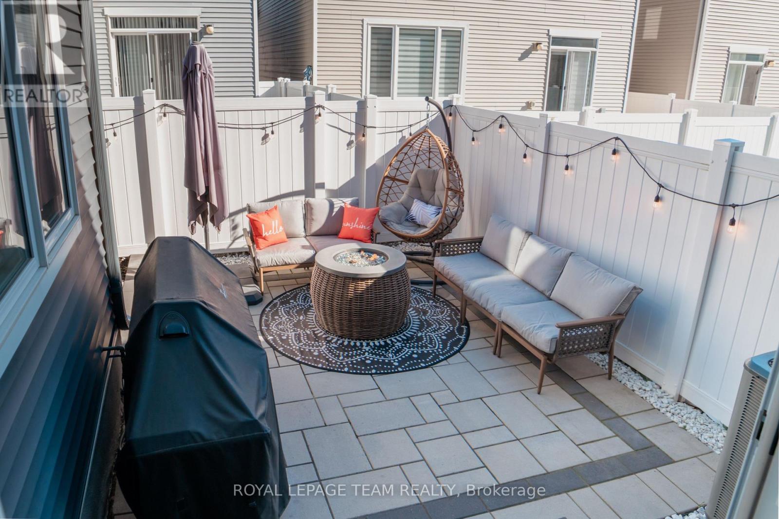 21 Coppermine Street, Ottawa, Ontario  K2J 6P5 - Photo 35 - X12901018
