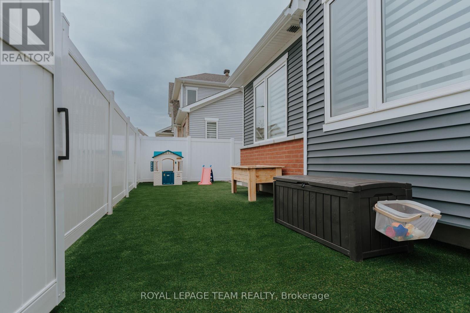 21 Coppermine Street, Ottawa, Ontario  K2J 6P5 - Photo 36 - X12901018