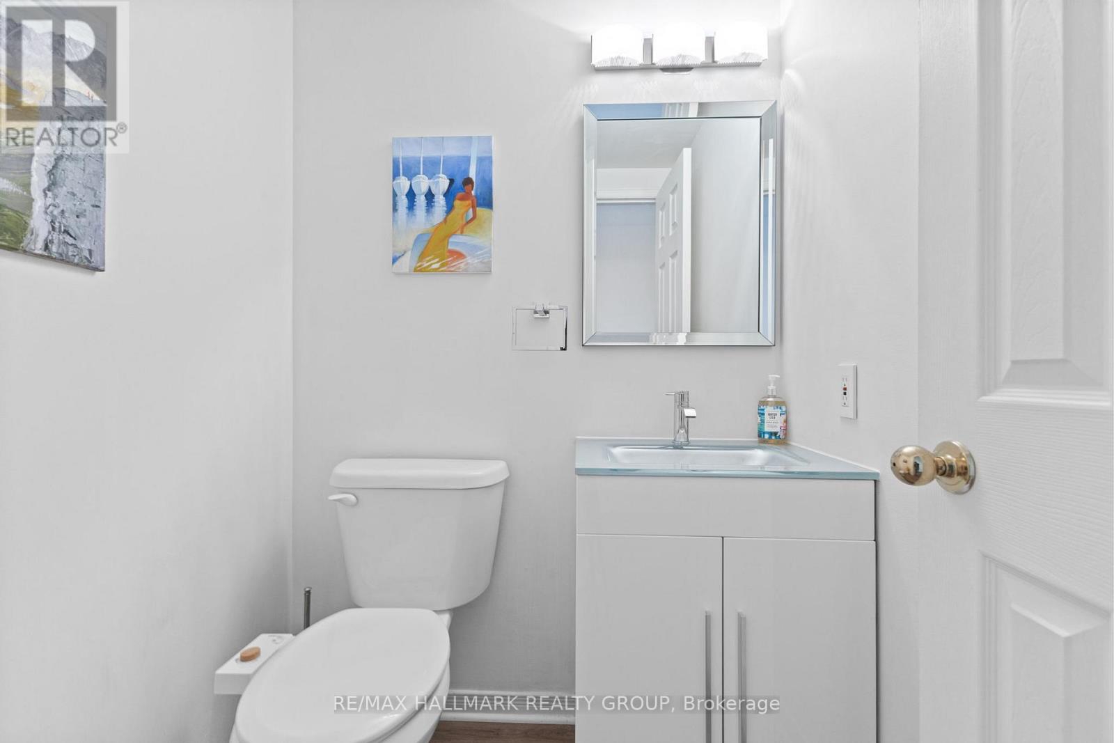 35 - 1400 Wildberry Court, Ottawa, Ontario  K1C 7K6 - Photo 13 - X12901024