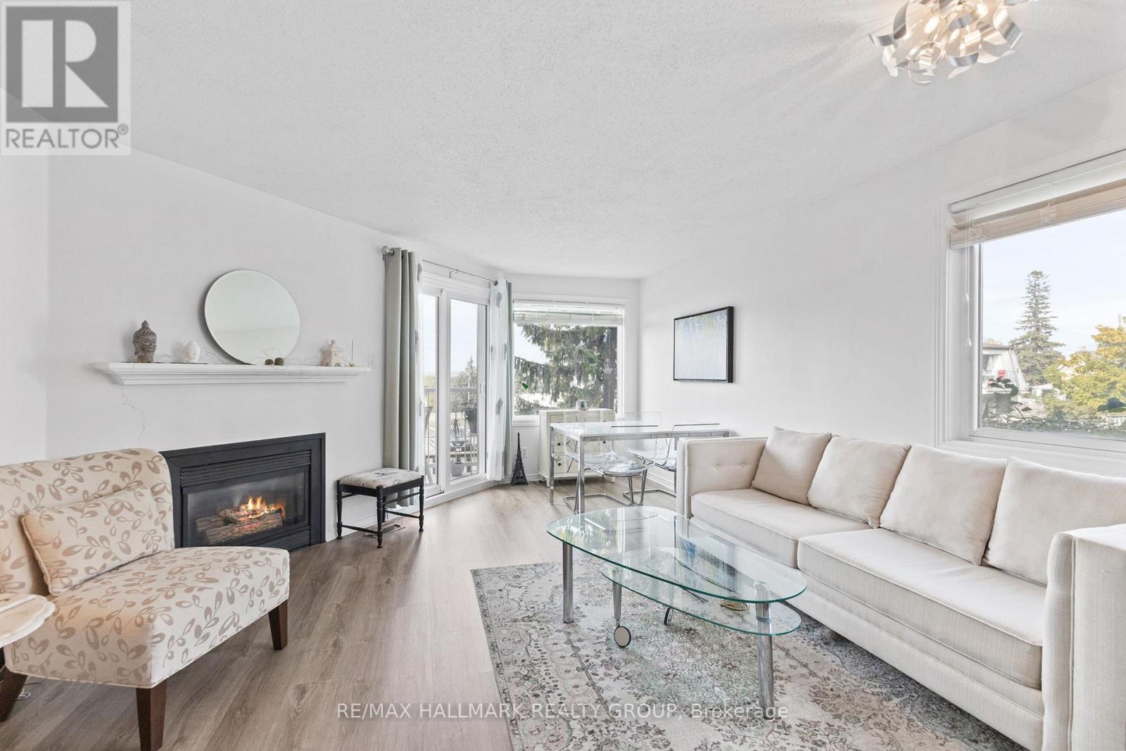 35 - 1400 Wildberry Court, Ottawa, Ontario  K1C 7K6 - Photo 14 - X12901024