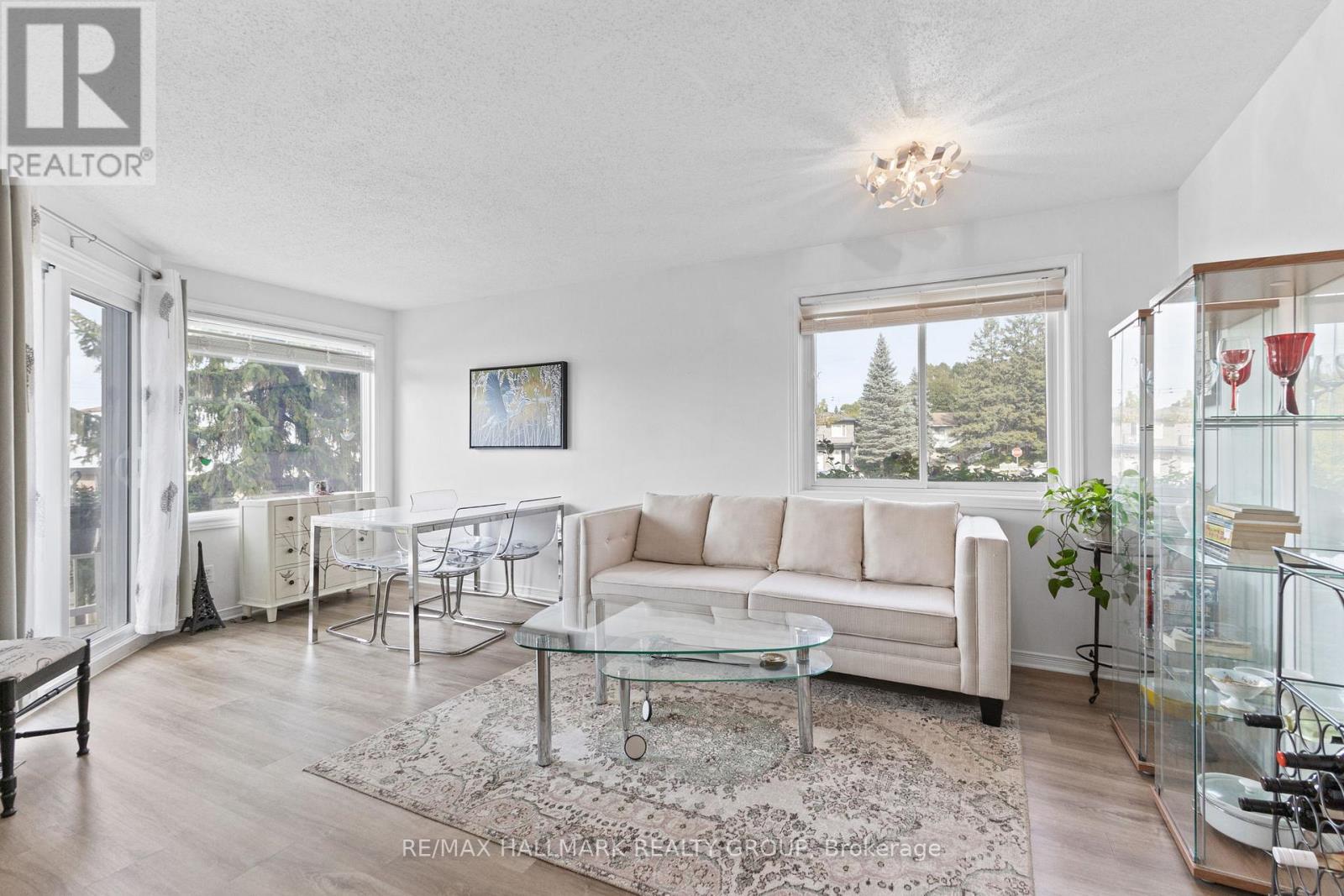 35 - 1400 Wildberry Court, Ottawa, Ontario  K1C 7K6 - Photo 15 - X12901024