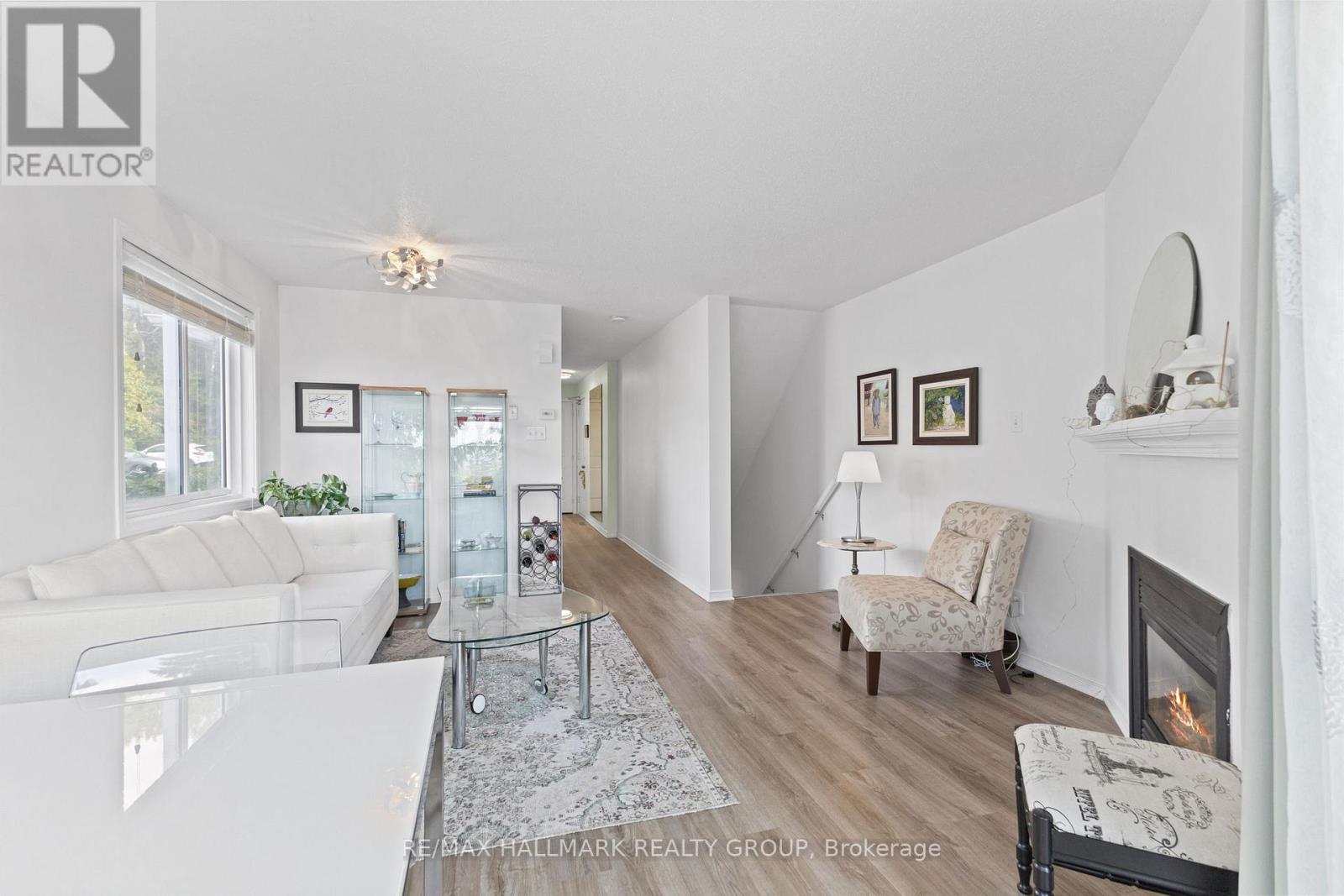 35 - 1400 Wildberry Court, Ottawa, Ontario  K1C 7K6 - Photo 16 - X12901024