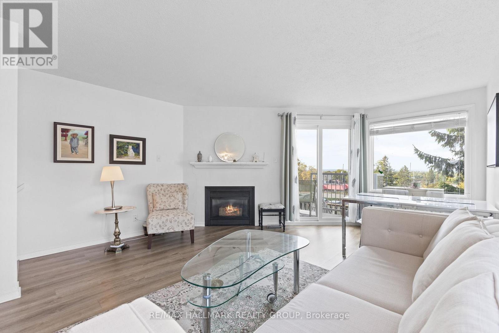 35 - 1400 Wildberry Court, Ottawa, Ontario  K1C 7K6 - Photo 17 - X12901024