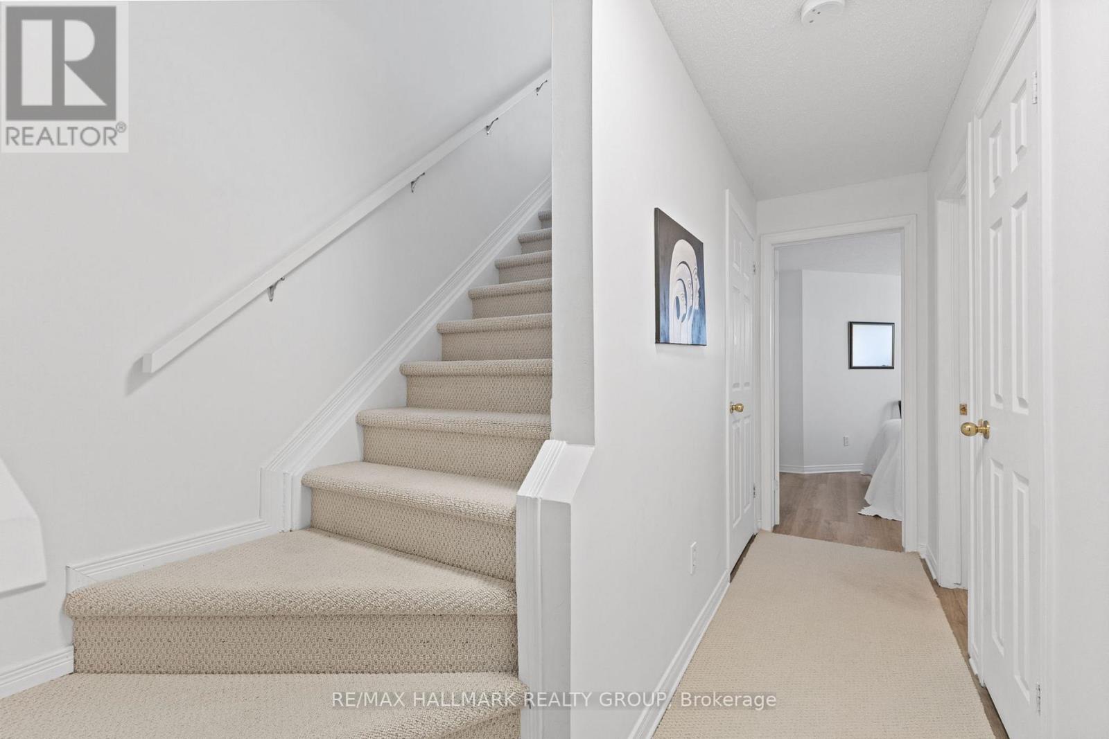 35 - 1400 Wildberry Court, Ottawa, Ontario  K1C 7K6 - Photo 18 - X12901024