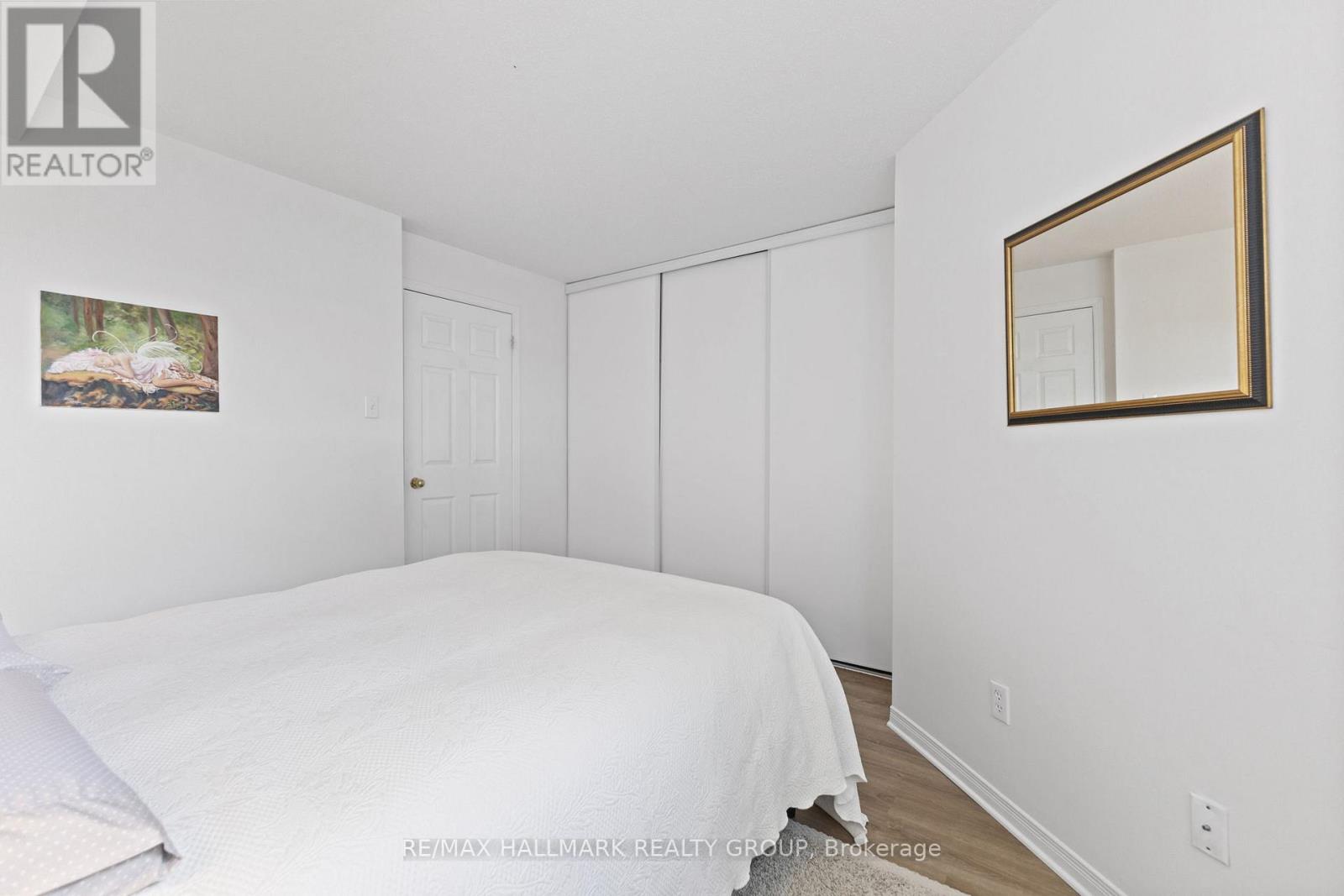 35 - 1400 Wildberry Court, Ottawa, Ontario  K1C 7K6 - Photo 20 - X12901024