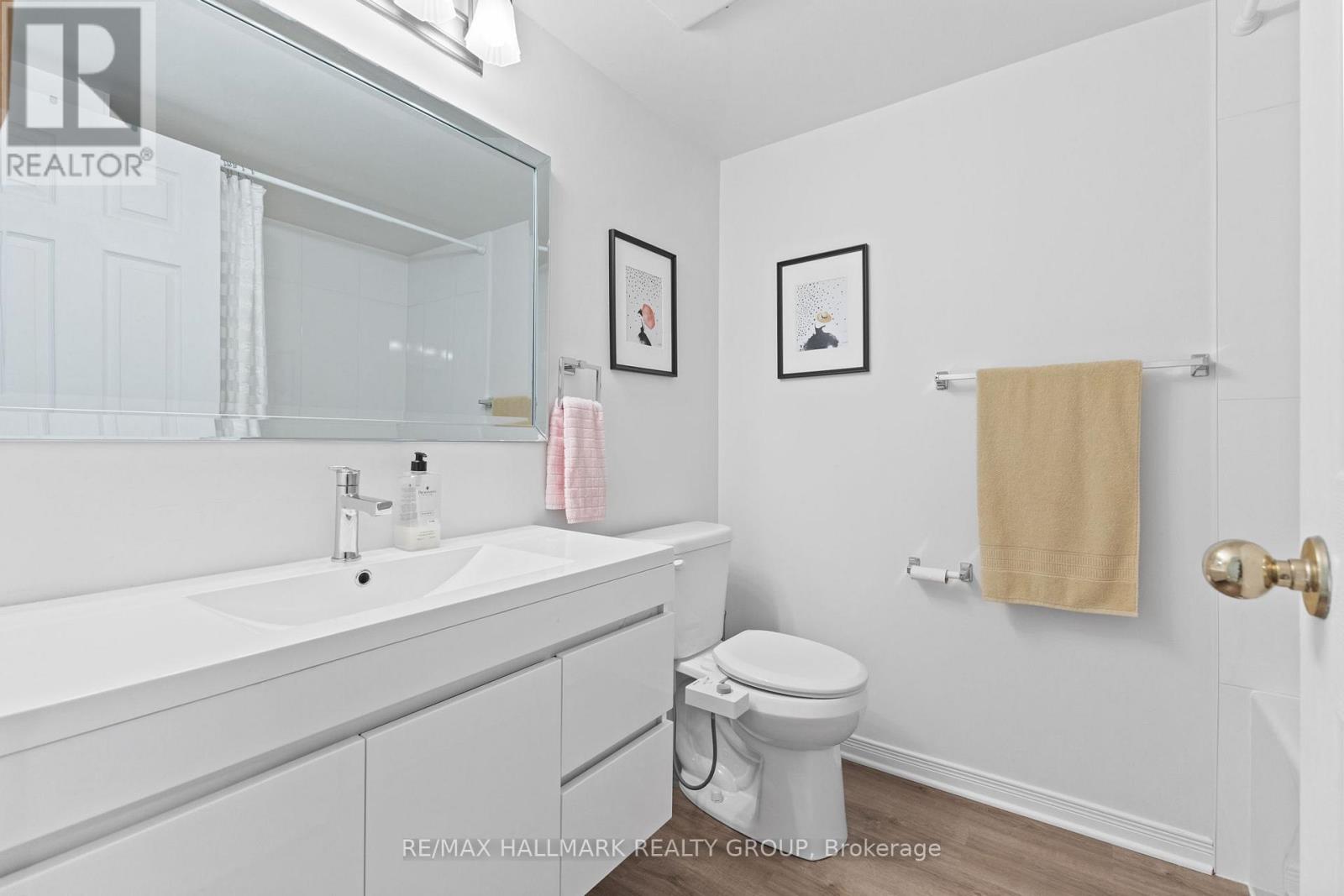 35 - 1400 Wildberry Court, Ottawa, Ontario  K1C 7K6 - Photo 21 - X12901024