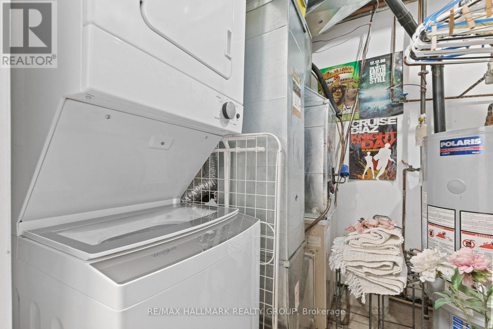 35 - 1400 Wildberry Court, Ottawa, Ontario  K1C 7K6 - Photo 24 - X12901024