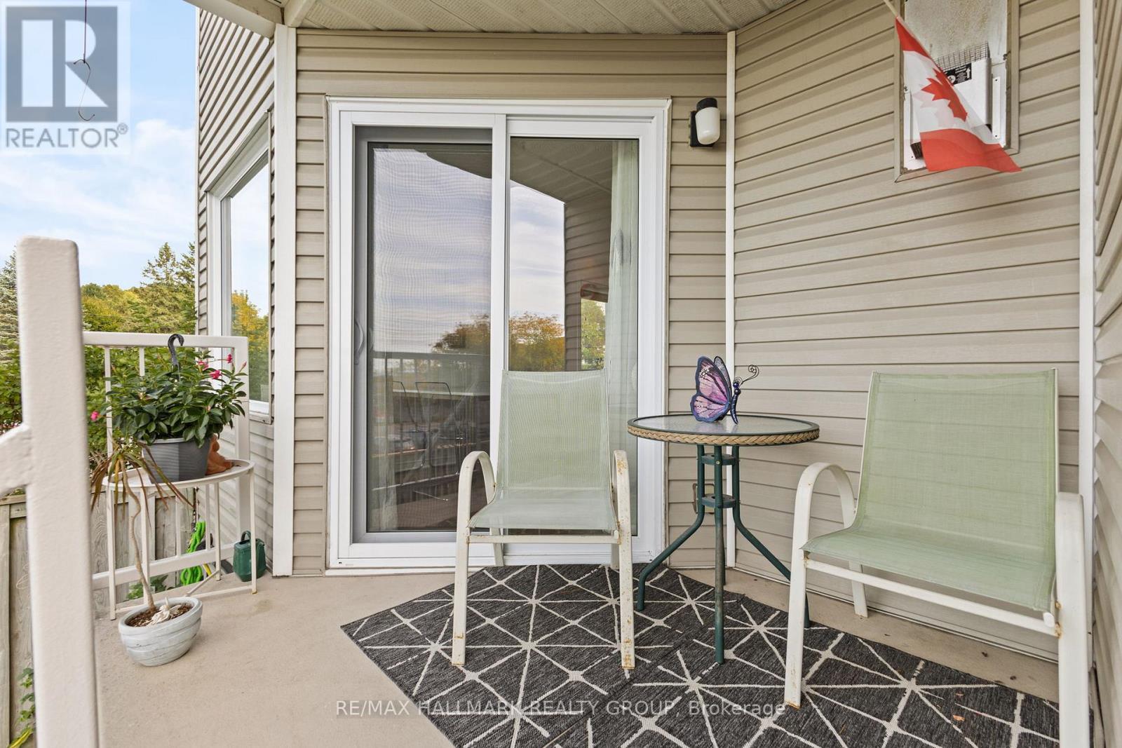 35 - 1400 Wildberry Court, Ottawa, Ontario  K1C 7K6 - Photo 25 - X12901024