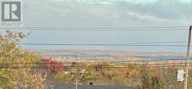 35 - 1400 Wildberry Court, Ottawa, Ontario  K1C 7K6 - Photo 29 - X12901024