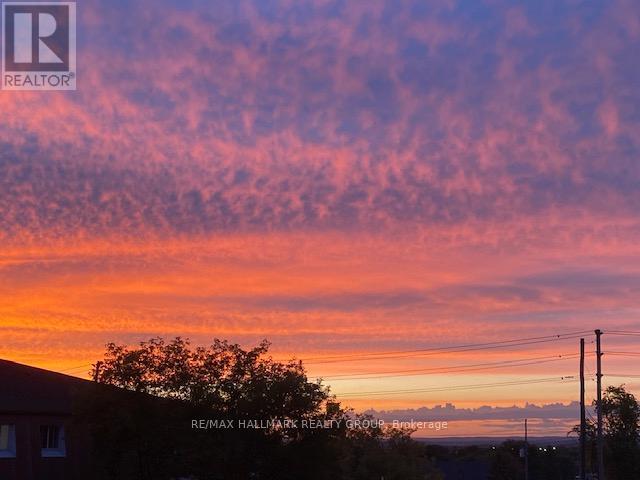 35 - 1400 Wildberry Court, Ottawa, Ontario  K1C 7K6 - Photo 30 - X12901024