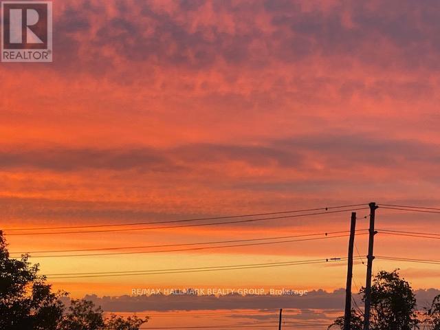 35 - 1400 Wildberry Court, Ottawa, Ontario  K1C 7K6 - Photo 31 - X12901024