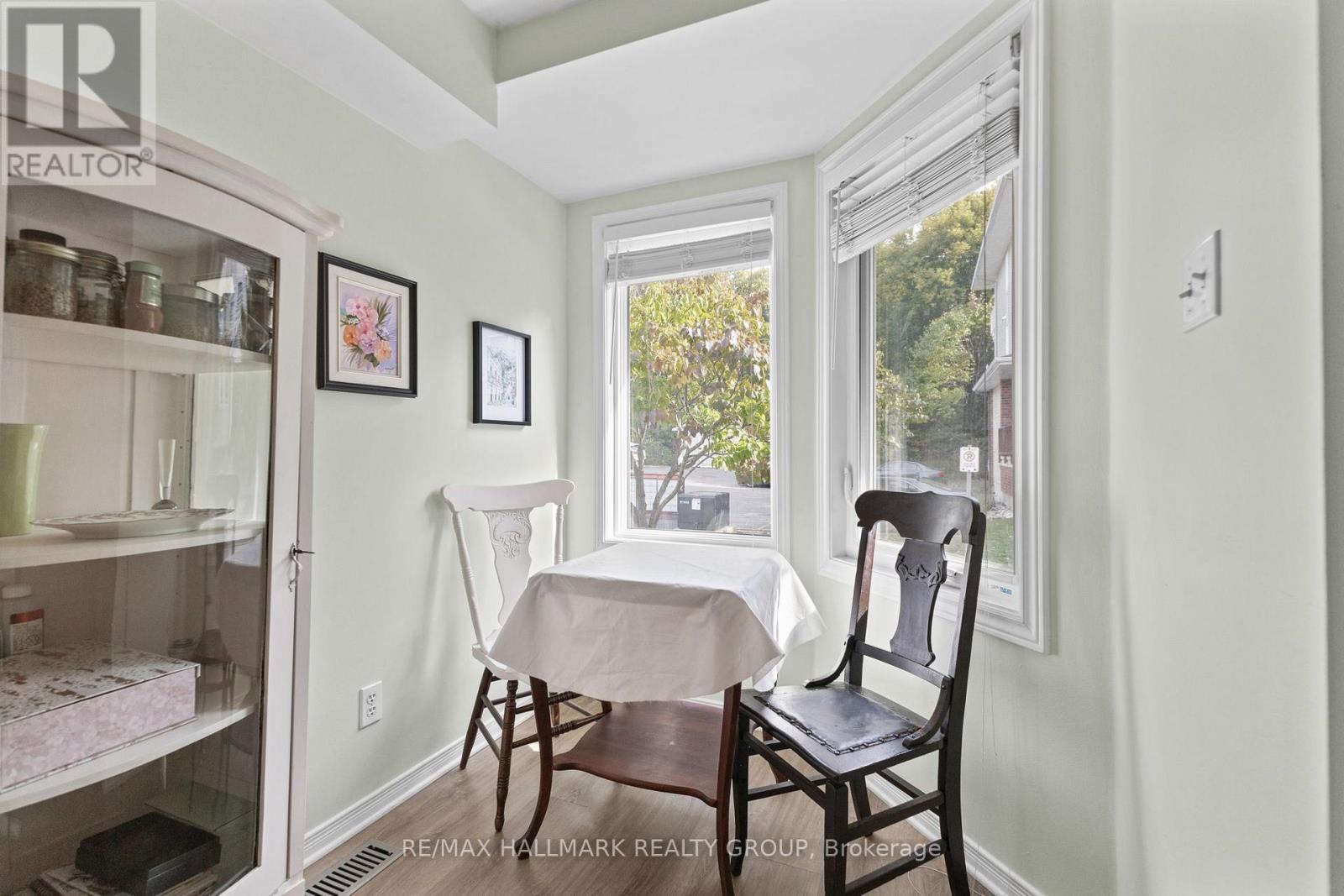 35 - 1400 Wildberry Court, Ottawa, Ontario  K1C 7K6 - Photo 8 - X12901024