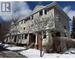 35 - 1400 WILDBERRY COURT, Ottawa, Ontario
