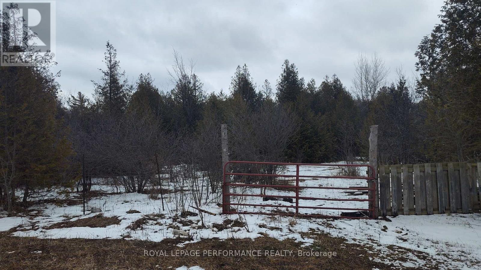 N/a Dewar Road, North Stormont, Ontario  K0C 1W0 - Photo 3 - X12901048