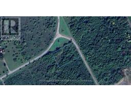N/A DEWAR ROAD, North Stormont, Ontario