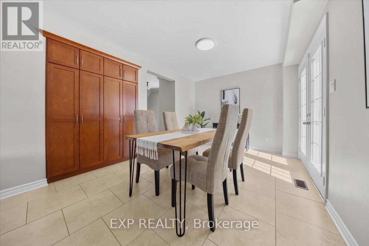 374 Greenwood Avenue, Ottawa, Ontario  K2A 4E6 - Photo 10 - X12901060