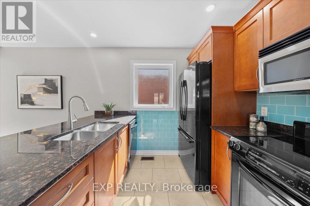 374 Greenwood Avenue, Ottawa, Ontario  K2A 4E6 - Photo 13 - X12901060